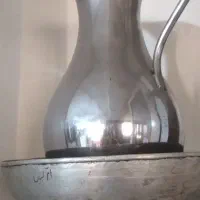تعداد حدودا ۲۵۰ عدد سکه|کلکسیون سکه، تمبر، اسکناس|فیروزکوه, |دیوار