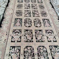 فرش اصل کاشان