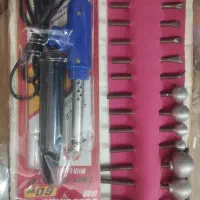 هویه گازی ۶۰وات میتسو اصل ژاپن