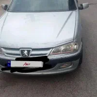 پژو پارس ساده، مدل ۱۳۸۴|خودرو سواری و وانت|اهواز, کوی باهنر|دیوار