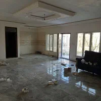 باغ-ویلای-800متری-دهشاد-شهریار