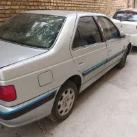 پرشیا ۸۴تک گانه