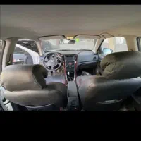 ماشین سواری