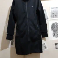 ست ورزشی دخترانه اسپرت مانتو و شلوار