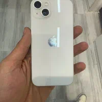 Iphone 13 normal 128GB ch