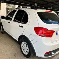 خودرو کوییک1401