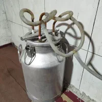 دیگ تقطیر گلاب گیر و عرق گیر|فروشگاه و مغازه|گلستان (تهران), |دیوار