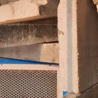 آکاسیف سفید|مصالح و تجهیزات ساختمان|تهران, شمیران‌نو|دیوار