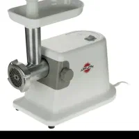 چرخگوشت نو اکبند