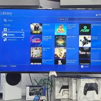 فول بازی کردن کپی خور فقط|کنسول، بازی ویدئویی و آنلاین|شاهرود, |دیوار