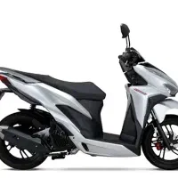 کلیک s2 مدل اخر 404 150cc باکس دار