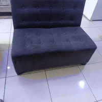 مبل گیم نت دونفره