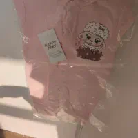 سرهمی نوزاد