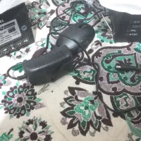 دوربین مخفی و دستگاه ویدیو ریسکوردر