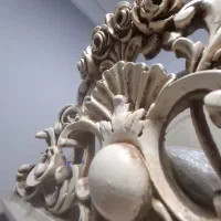 ویترین کاملا سالم|بوفه، ویترین، کنسول|رشت, کوی حسینی|دیوار