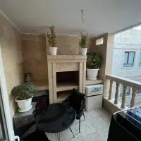 200-متر-مشاعات-خاص-نزدیک-ترین-شهرک-به-تهران
