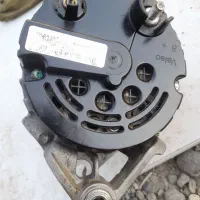 سلام دینام پژو ۴۰۵