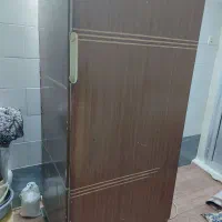 یخچال بوژان