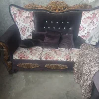 فروش فوری مبل.زیر زیر قیمت بازار