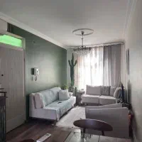 ۶۵ متری /غرق نور/ فروشنده واقعی/سبلان شمالی