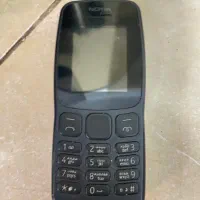 گوشی نوکیا ساده|موبایل|تهران, افسریه شمالی|دیوار