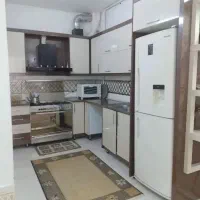 منزل-اپارتمان-سوییت-شیک-تمیز-در-طبرسی-شمالی