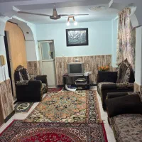 اجاره سوئیت