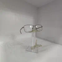 فریم ماتریکس|زیورآلات و اکسسوری|سبزوار, شهرک ابوذر|دیوار