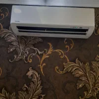 نصب ،نصاب کولر گازی