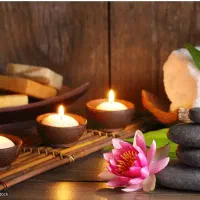 استخدام ماسیس (باشگاه ورزشی )