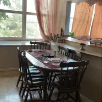 اجاره حاشیه شهربازی ۱۱۰متر|اجارهٔ آپارتمان|سبزوار, ولیعصر (نجار آباد)|دیوار