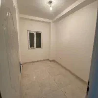اپارتمان باپارکینگ،اسانسور،انبارقلی پور قلیپورشهدا|فروش آپارتمان|رشت, کوی حسینی|دیوار