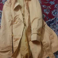 بارونی در حد نو