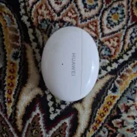 هندزفری بلوتوثی هواوی6i|لوازم جانبی موبایل و تبلت|آبادان, |دیوار