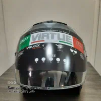 کلاه کاسکت