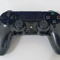 پی اس 4 پرو کپی خور|کنسول، بازی ویدئویی و آنلاین|اشنویه, |دیوار