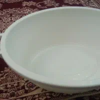 وان|لوازم حمام|تبریز, |دیوار