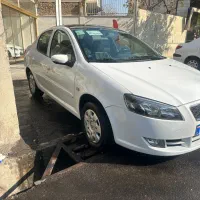 راناپلاس مدل ۱۴۰۱|خودرو سواری و وانت|تبریز, |دیوار