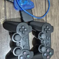 دسته کنسول بازی