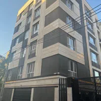 ۱۱۰متر ۲خواب نوساز فول امکانات لوکس