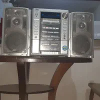 دی‌وی‌دی وکاست