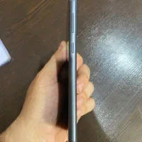 s21 fe 128 vitenam|موبایل|تهران, ستارخان|دیوار