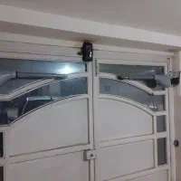 تعمیرات انواع جک پارکینگی