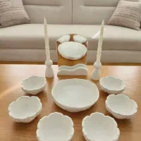 پخش عمده هفت سین دست ساز