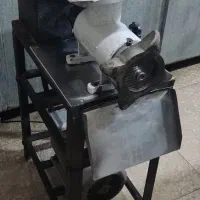 چرخ گوشت