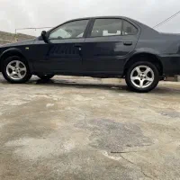 فروش|خودرو سواری و وانت|اهواز, نادری|دیوار