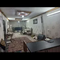 منزل-اجاره-قاعمیه
