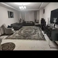 فروش آپارتمان ۴۳ متری خوش‌نقشه