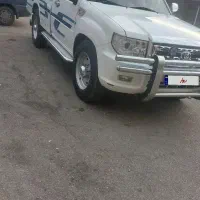 پادرا پلاس|خودرو سواری و وانت|مسجد سلیمان, |دیوار