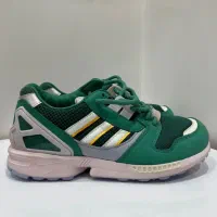 zx8000هزاز افسپرینگ